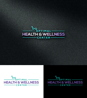 Logo Design by uzzal100 for this project | Design #32928573