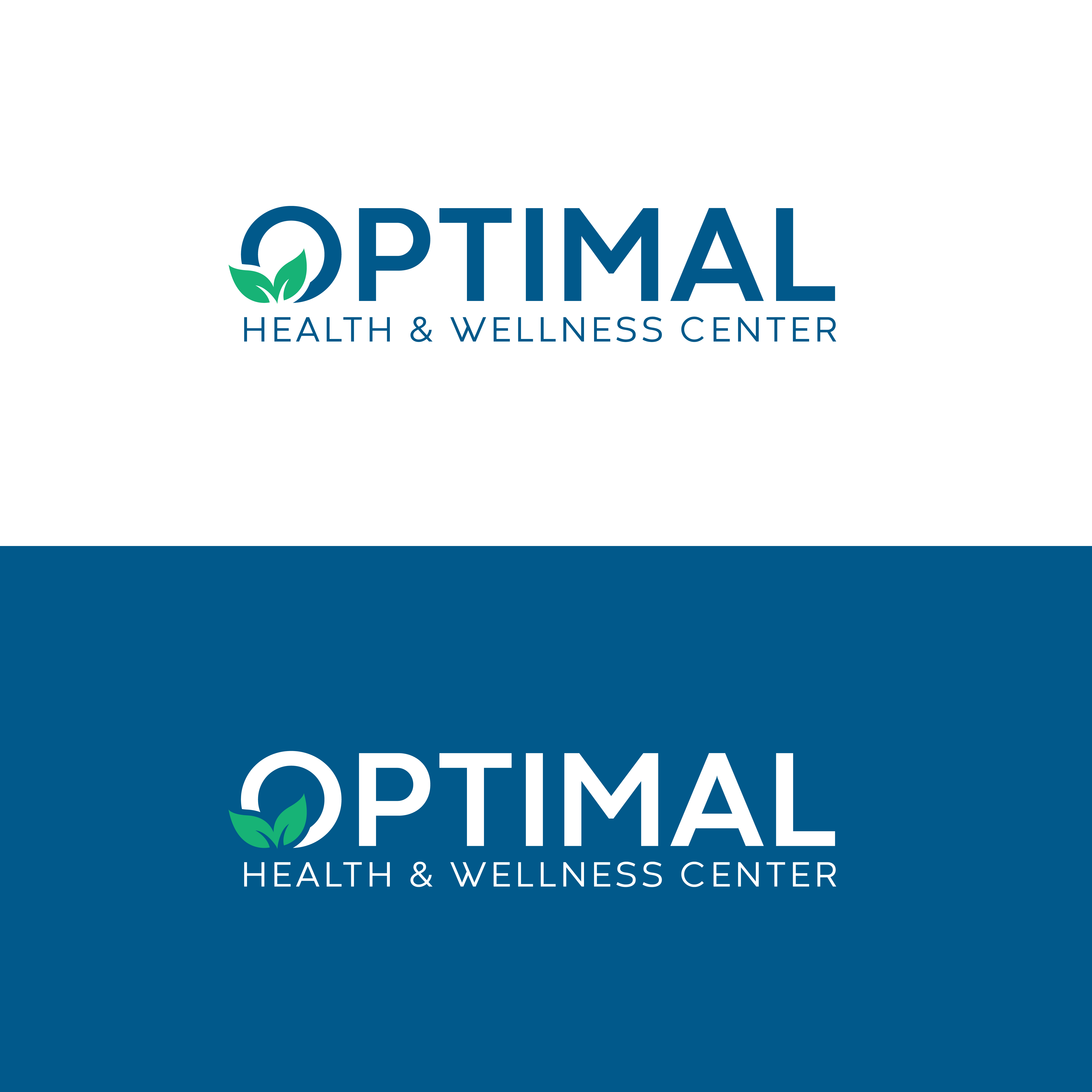 Logo Design by Shilpa N for this project | Design #32939757