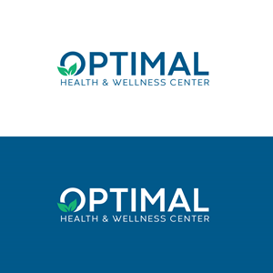 Logo Design by Shilpa N for this project | Design: #32939757