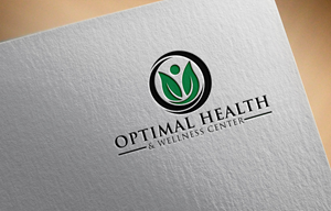Logo Design by leooo for this project | Design: #32964152