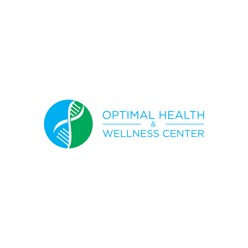 Logo Design by MK_STD for this project | Design #32965321