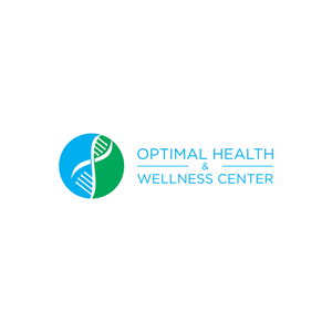 Logo Design by MK_STD for this project | Design: #32965321