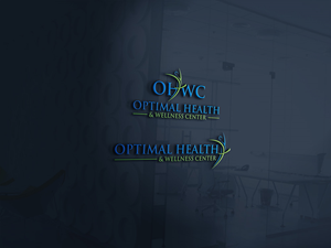 Logo Design by Master art for this project | Design: #32937820