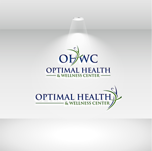 Logo Design by Master art for this project | Design: #32937821