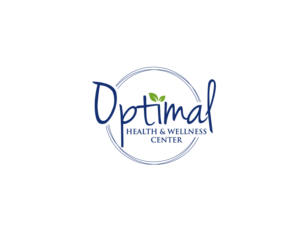 Logo Design by Alissananda for this project | Design #32959352
