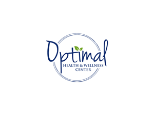 Logo Design by Alissananda for this project | Design: #32959352