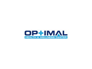 Logo Design by Alissananda for this project | Design: #32959380