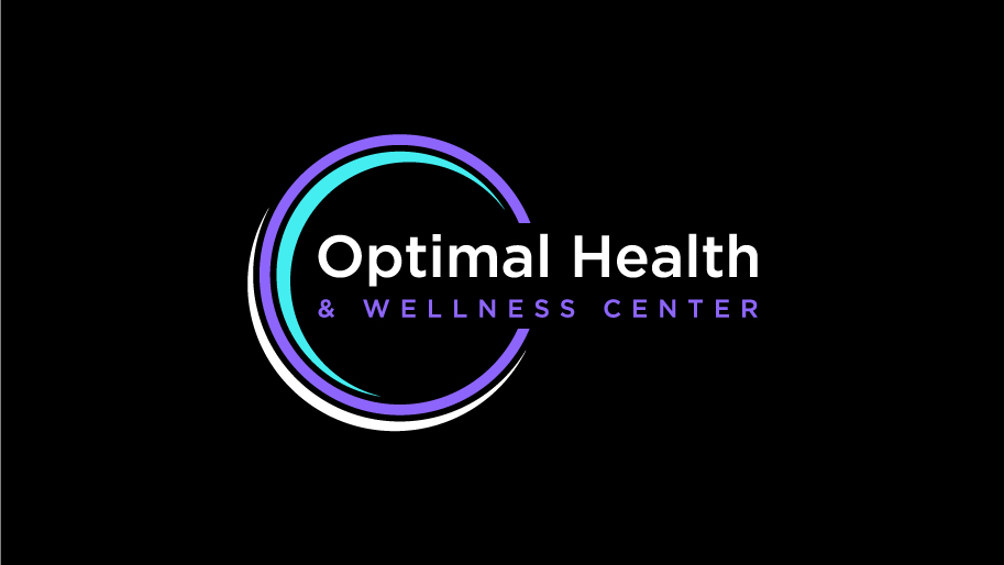 Logo Design by afrozaPSMA for this project | Design #32955953