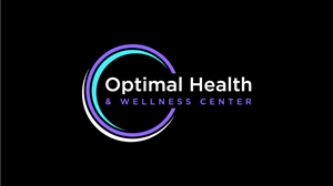Logo Design by afrozaPSMA