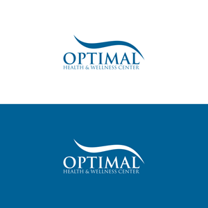 Logo-Design von ni9 für dieses Projekt | Design: #32966415
