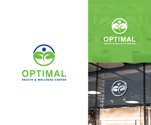 Logo Design by FT Marks Co. for this project | Design: #32956146