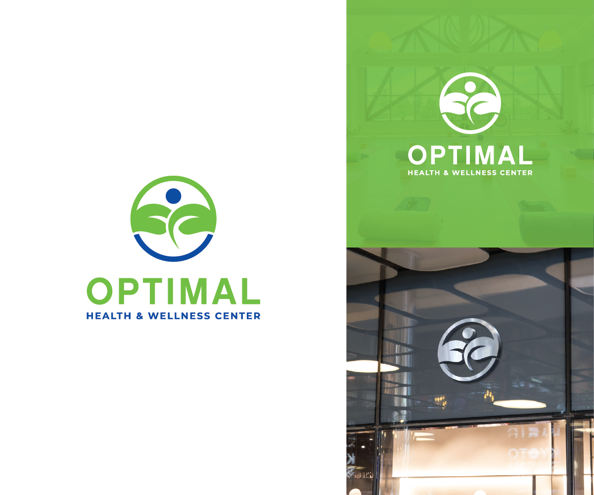 Logo Design by FT Marks Co. for this project | Design #32956148