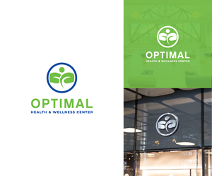 Logo Design by FT Marks Co. for this project | Design: #32956149