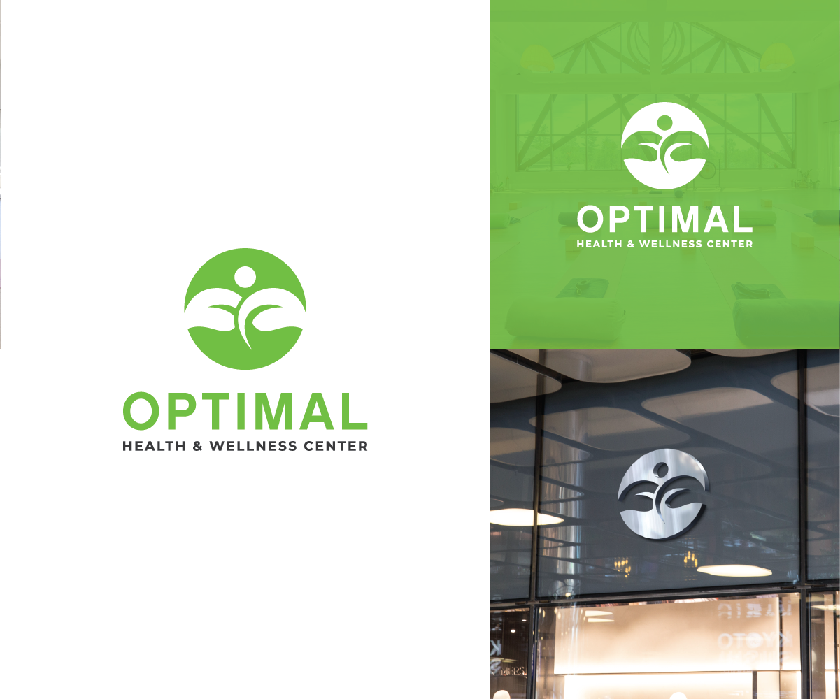 Logo Design by FT Marks Co. for this project | Design #32956150