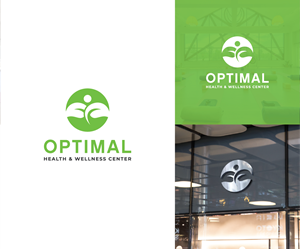 Logo Design by FT Marks Co. for this project | Design: #32956150