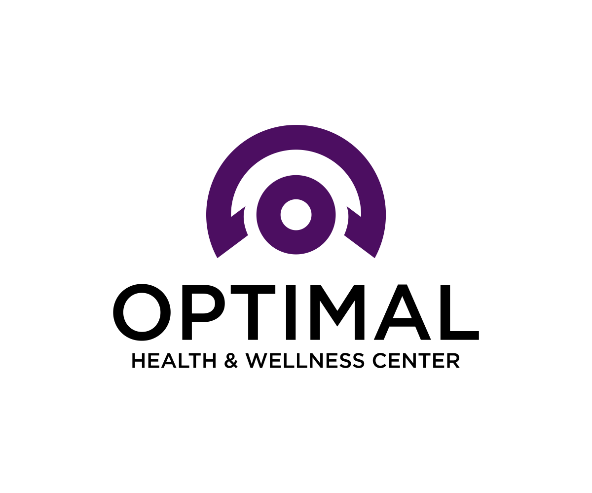 Logo Design by kalongg langgeng jaya for this project | Design #32930609