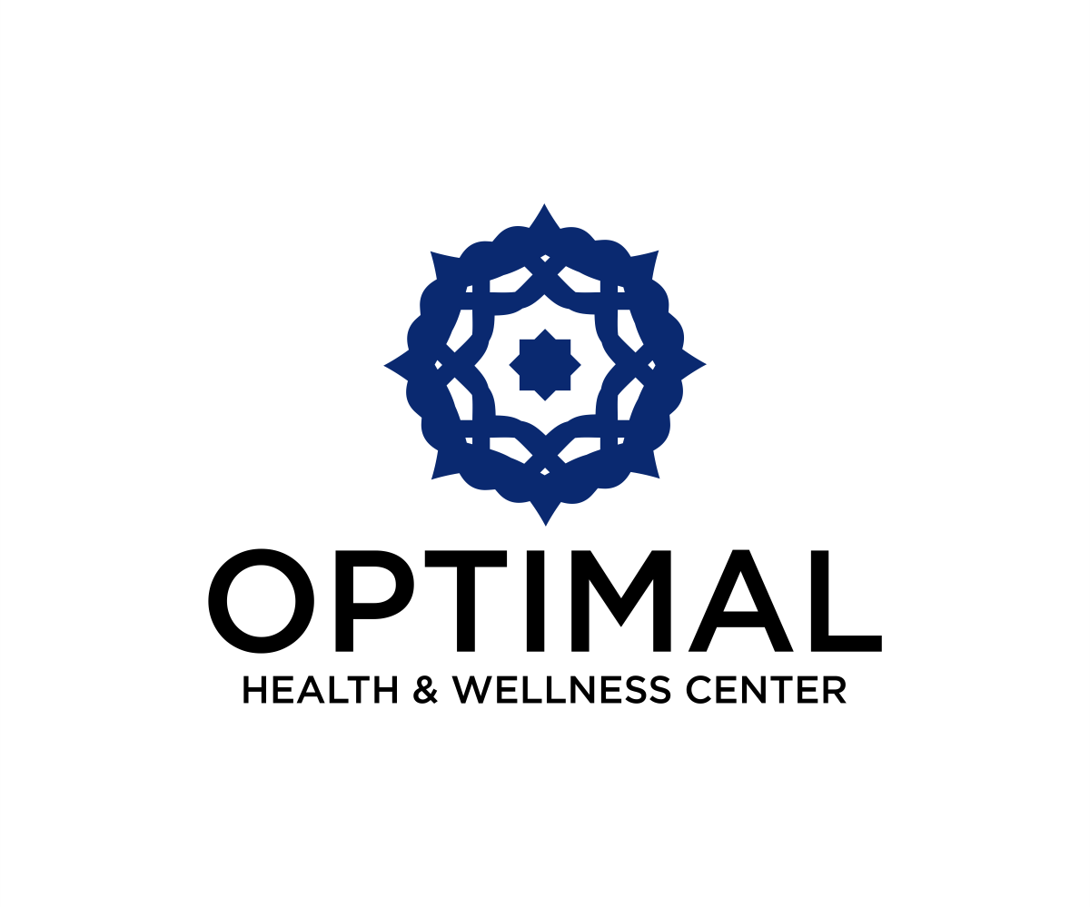 Logo Design by kalongg langgeng jaya for this project | Design #32930610