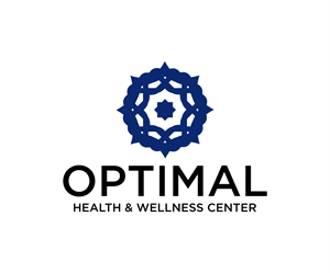 Logo Design by kalongg langgeng jaya for this project | Design: #32930610