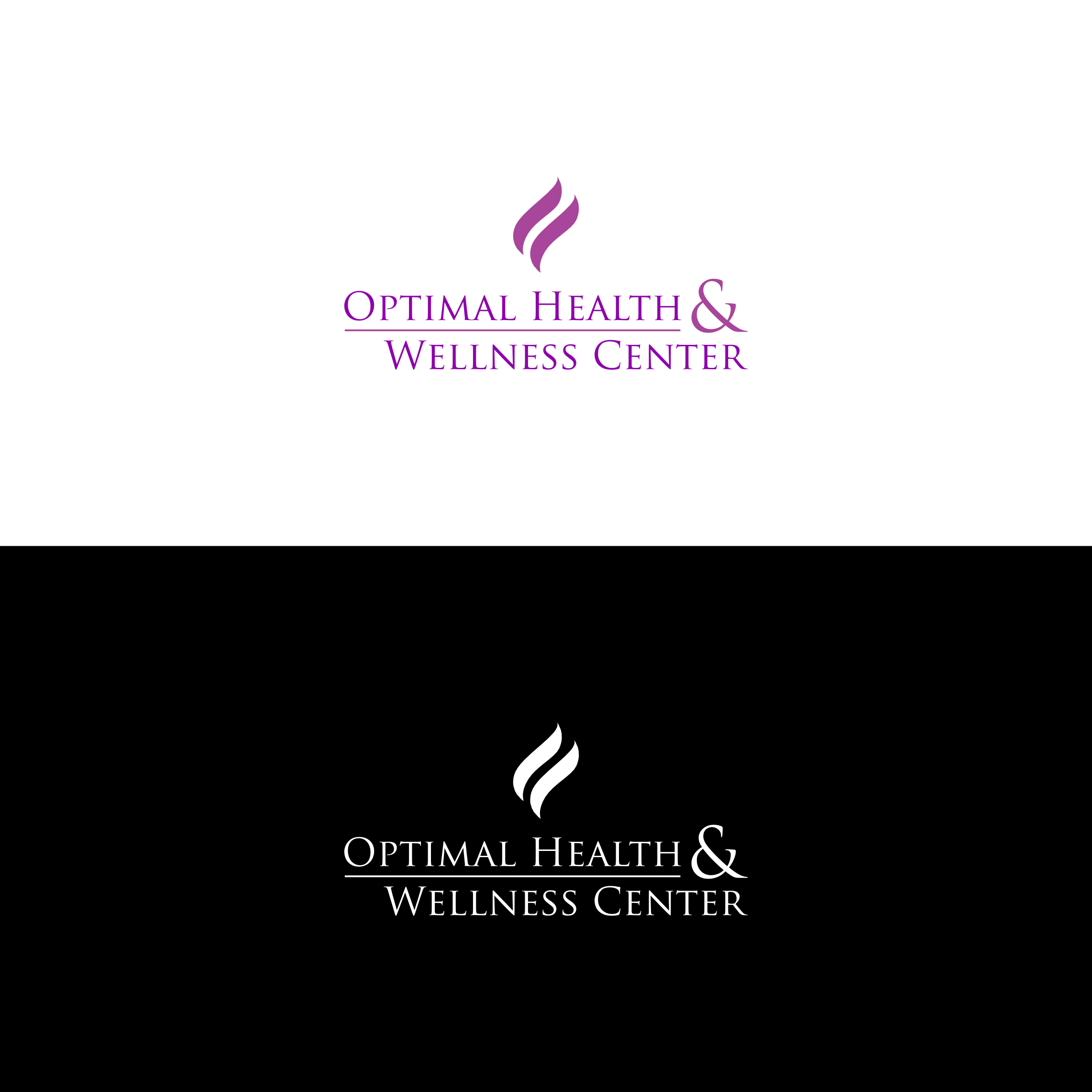 Logo Design by Jaka Suharno for this project | Design #32969524