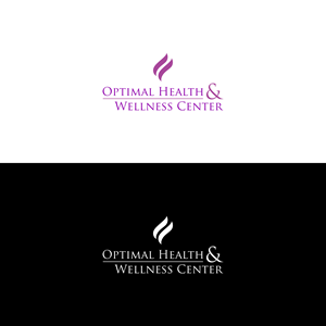 Logo Design by Jaka Suharno for this project | Design: #32969524