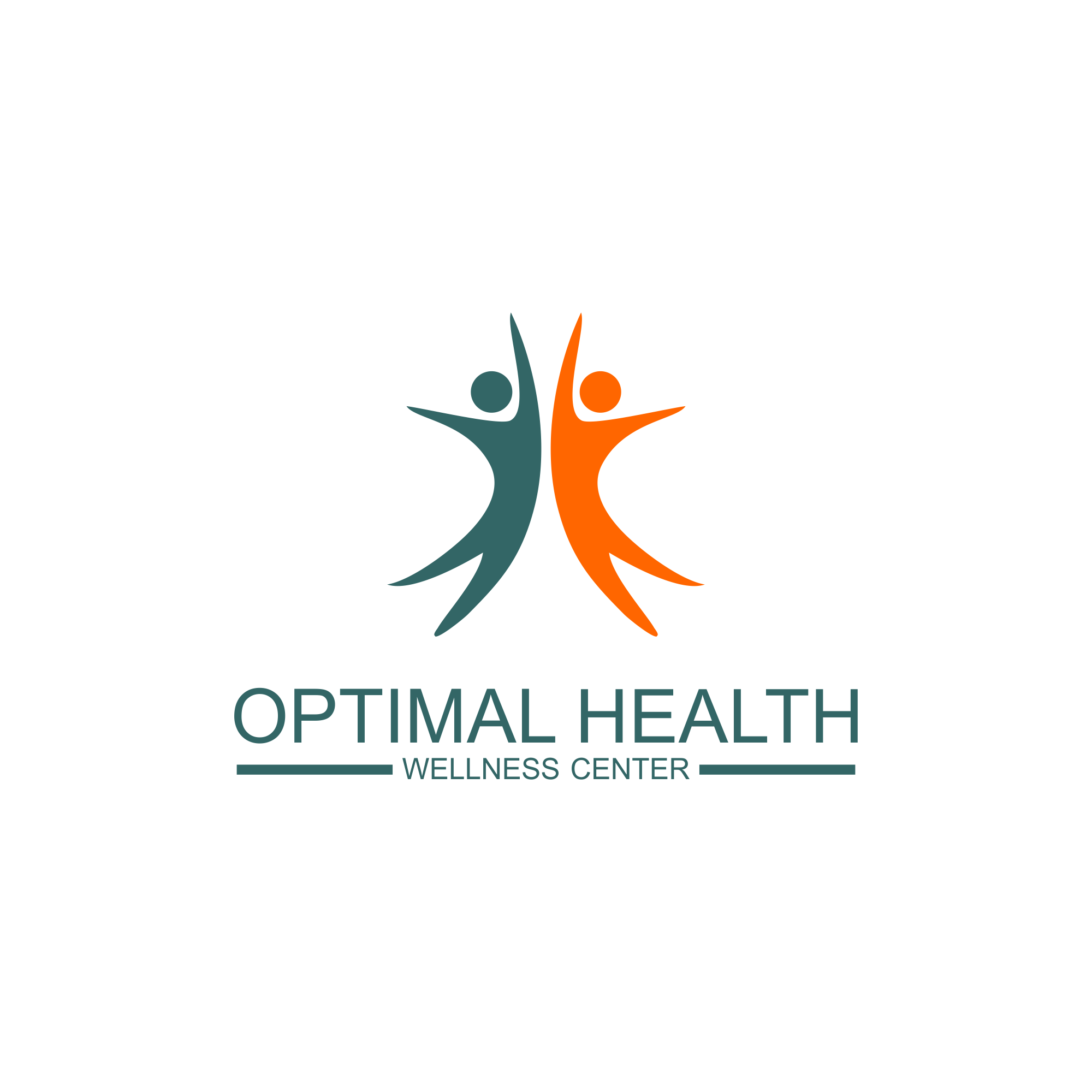 Logo Design by Jawara kita for this project | Design #32931130