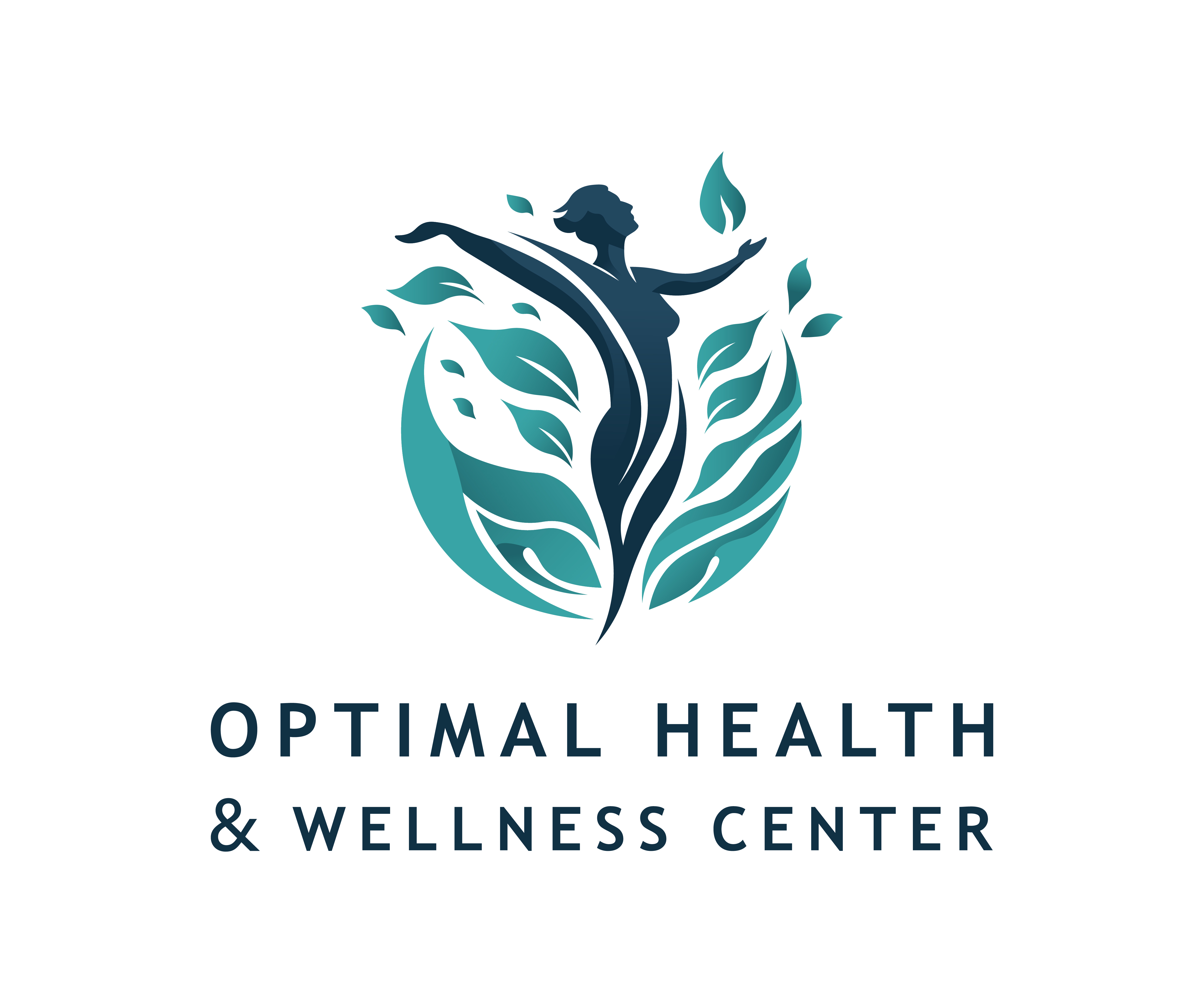 Logo Design by Rohith Krish for this project | Design #32933882