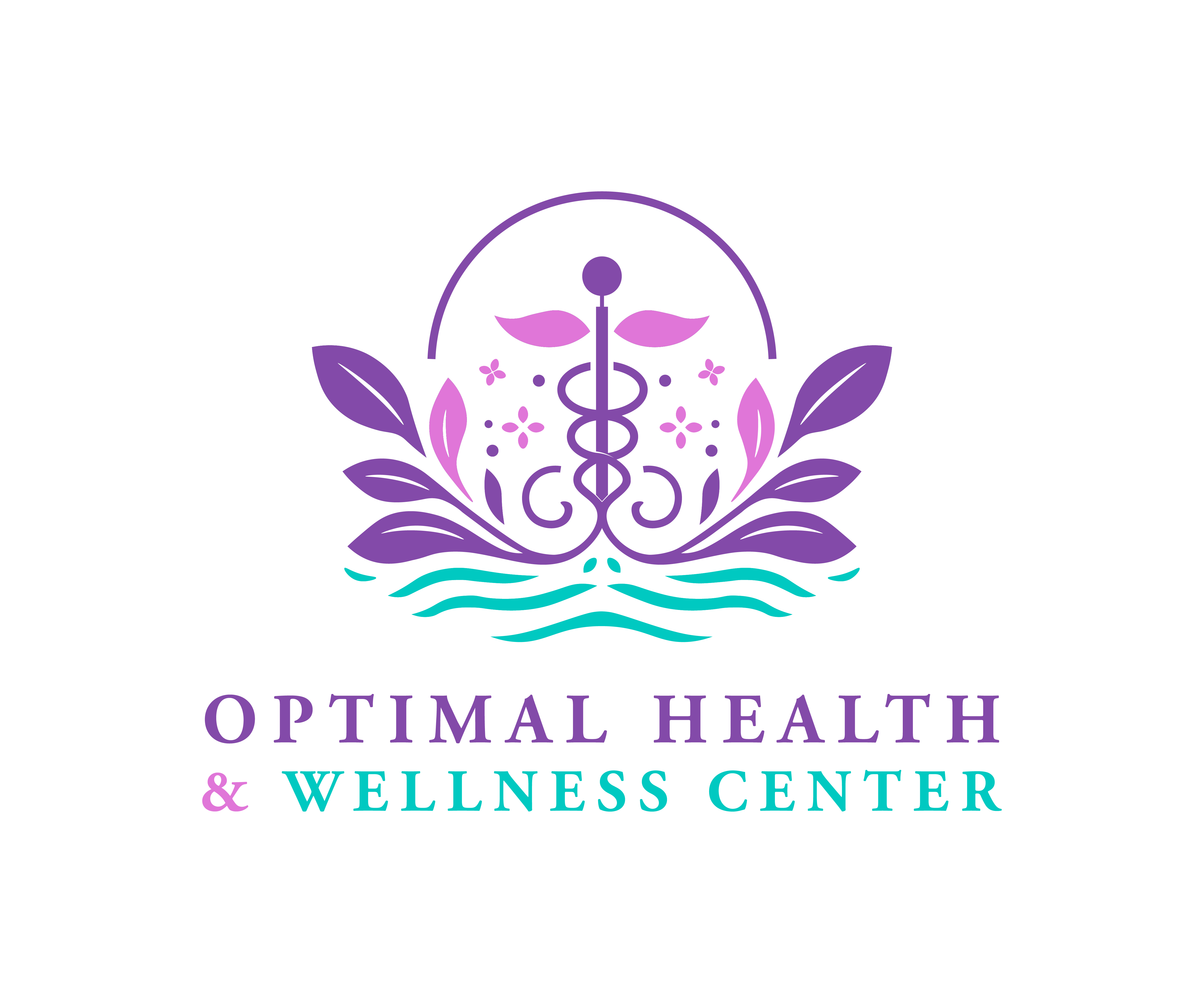 Logo Design by Rohith Krish for this project | Design #32936953