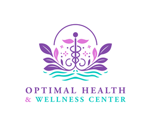 Logo Design by Rohith Krish for this project | Design: #32936953