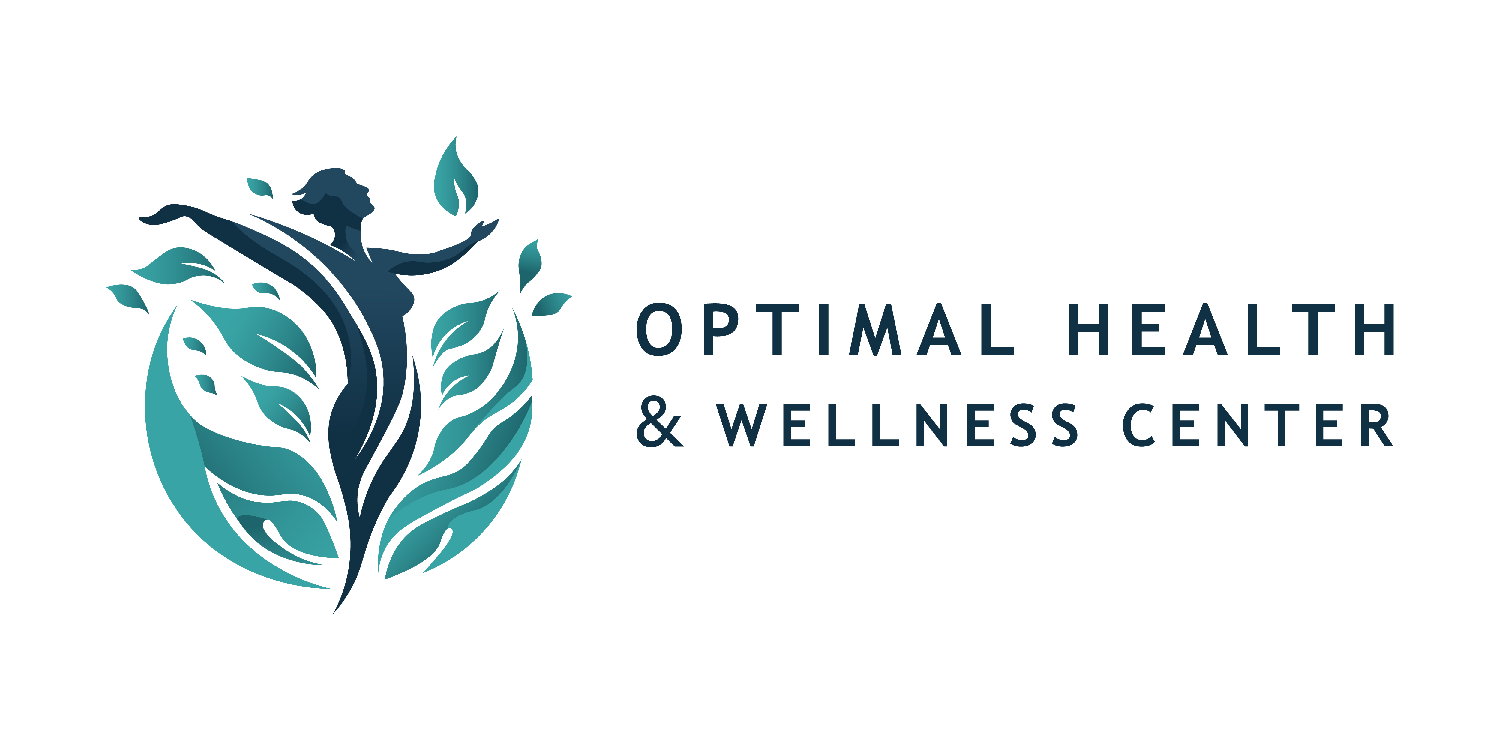 Logo Design by Rohith Krish for this project | Design #32953981