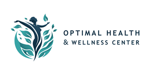 Logo Design by Rohith Krish for this project | Design: #32953981