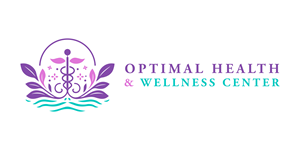 Logo Design by Rohith Krish for this project | Design: #32953983