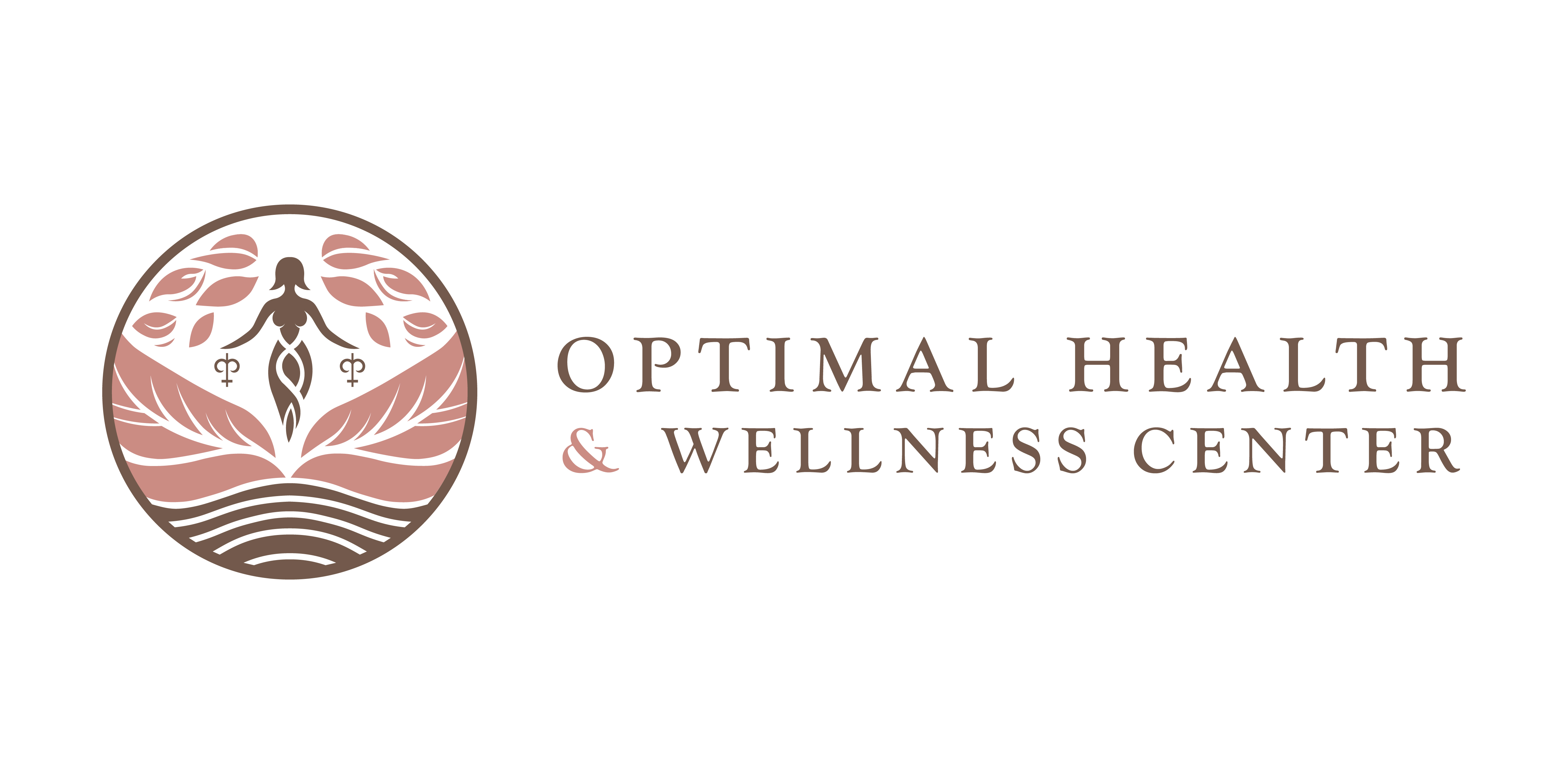 Logo Design by Rohith Krish for this project | Design #32953987