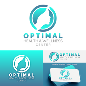 Logo Design by Di3goAngelo for this project | Design: #32924515