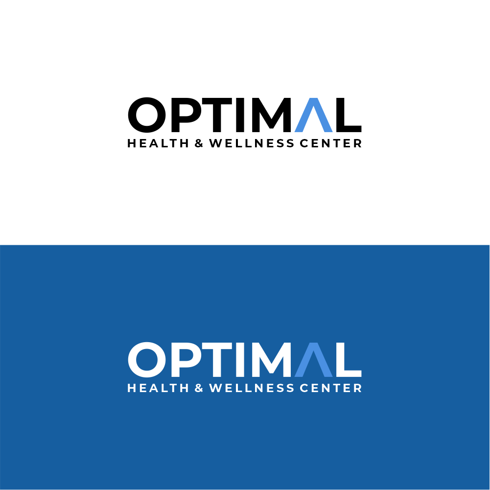 Logo Design by Dedi Saputra 2 for this project | Design #32968382