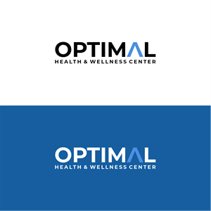 Logo Design by Dedi Saputra 2 for this project | Design: #32968382