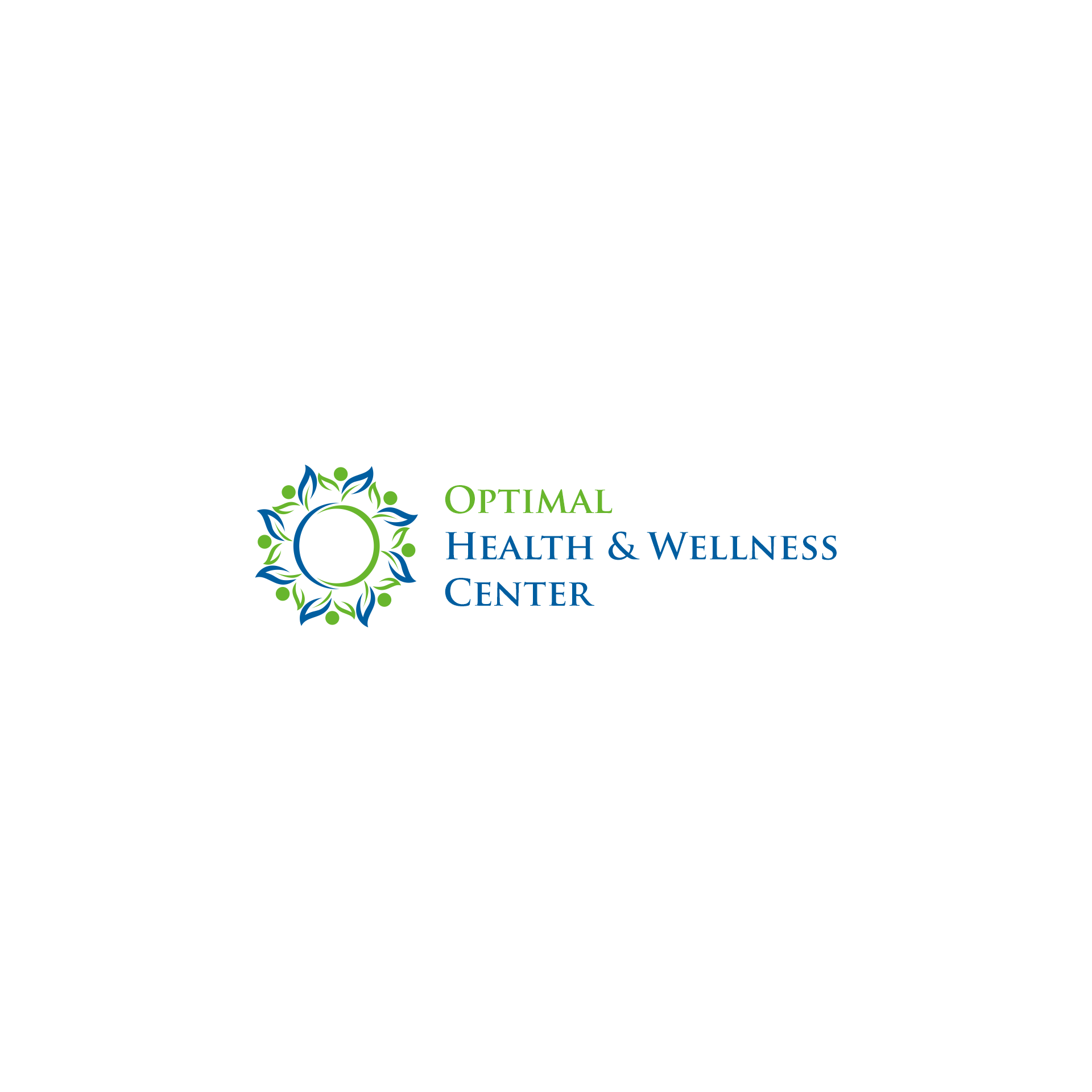 Logo Design by Art_o for this project | Design #32933361
