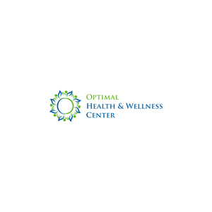 Logo Design by Art_o
