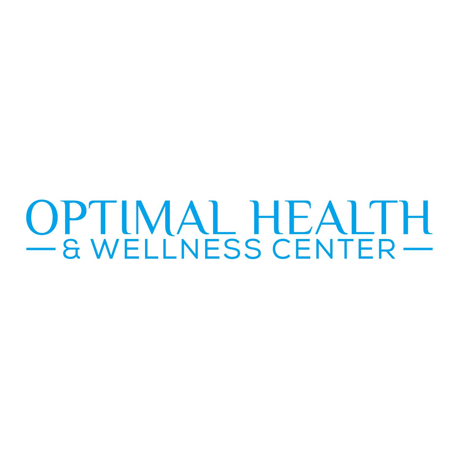 Logo Design by Abigaill_design for this project | Design #32930167