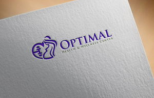 Logo Design by MAmbani 24 for this project | Design: #32930182