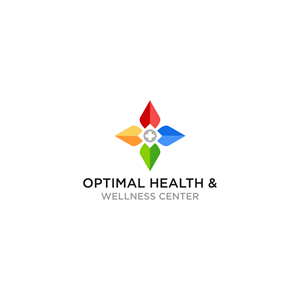 Logo Design by Grafie for this project | Design: #32923670