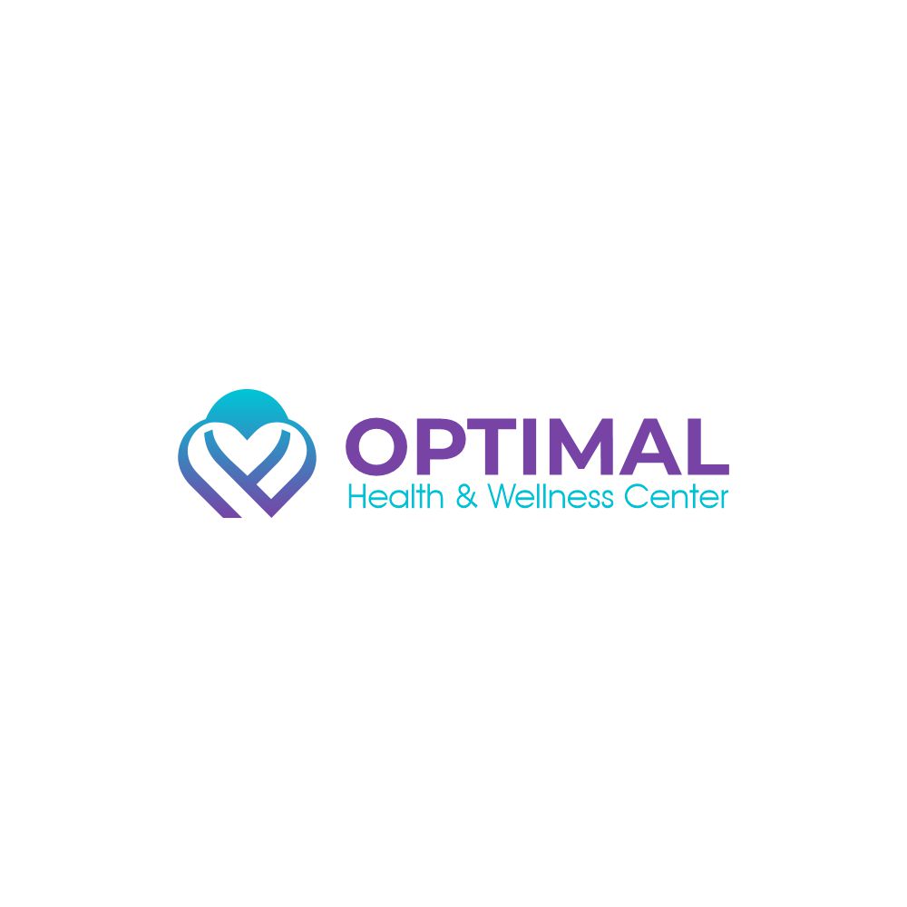 Logo Design by malekah_city for this project | Design #32925107