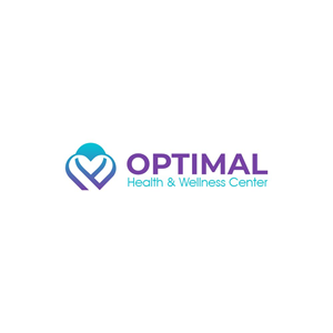 Logo Design by malekah_city for this project | Design: #32925107