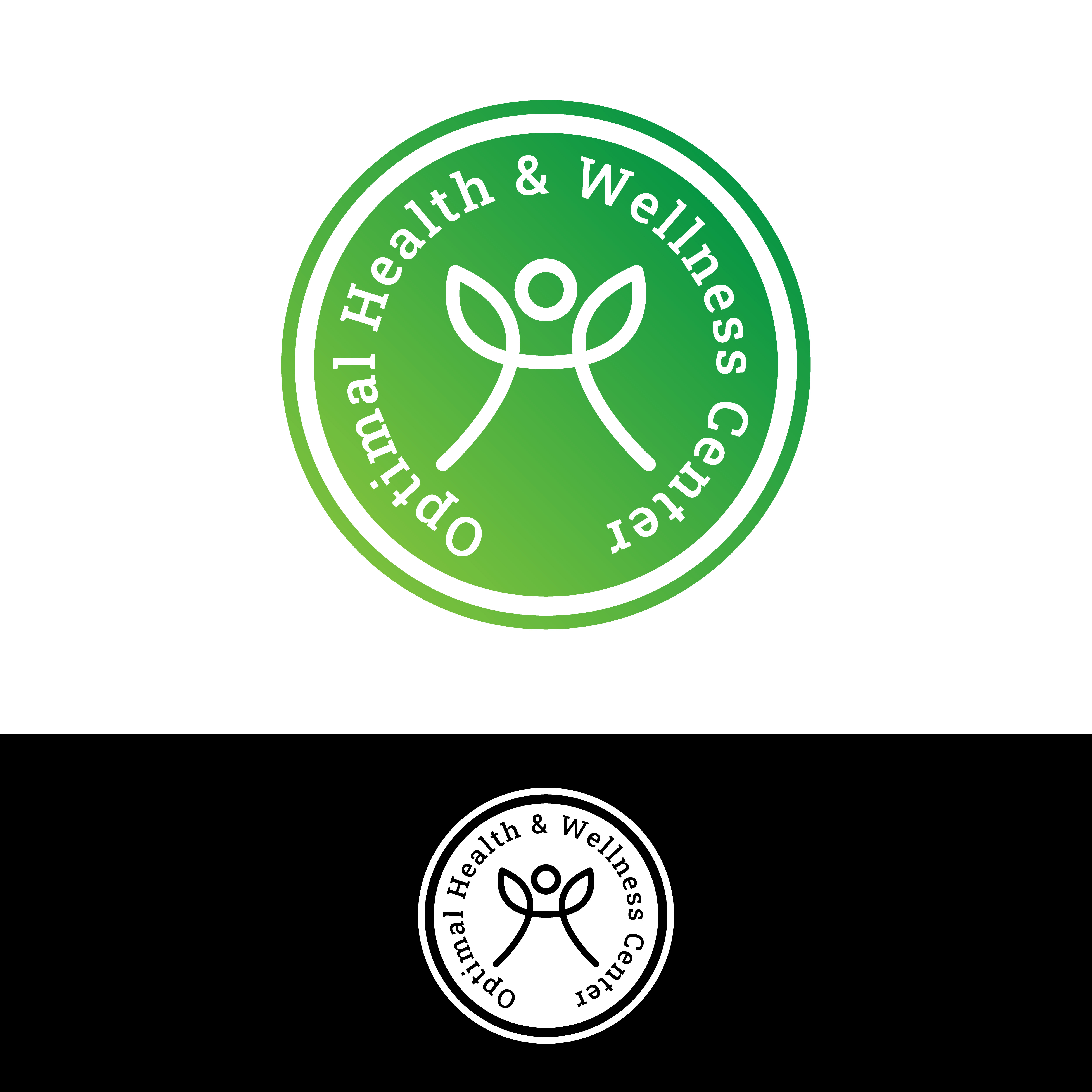 Logo Design by Sanartdesign for this project | Design #32970352