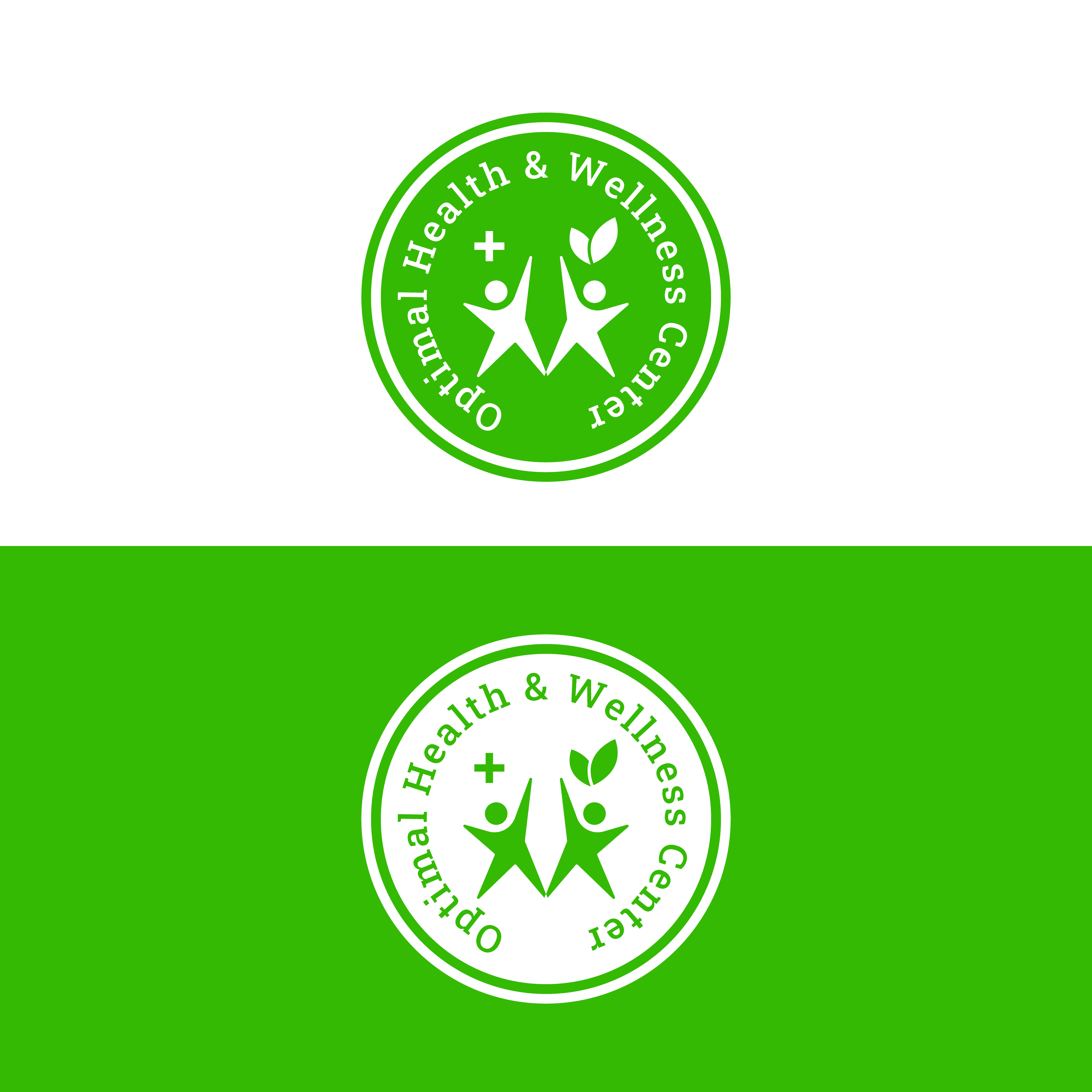 Logo Design by Sanartdesign for this project | Design #32970563