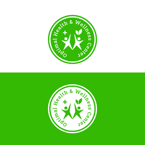 Logo Design by Sanartdesign for this project | Design: #32970563