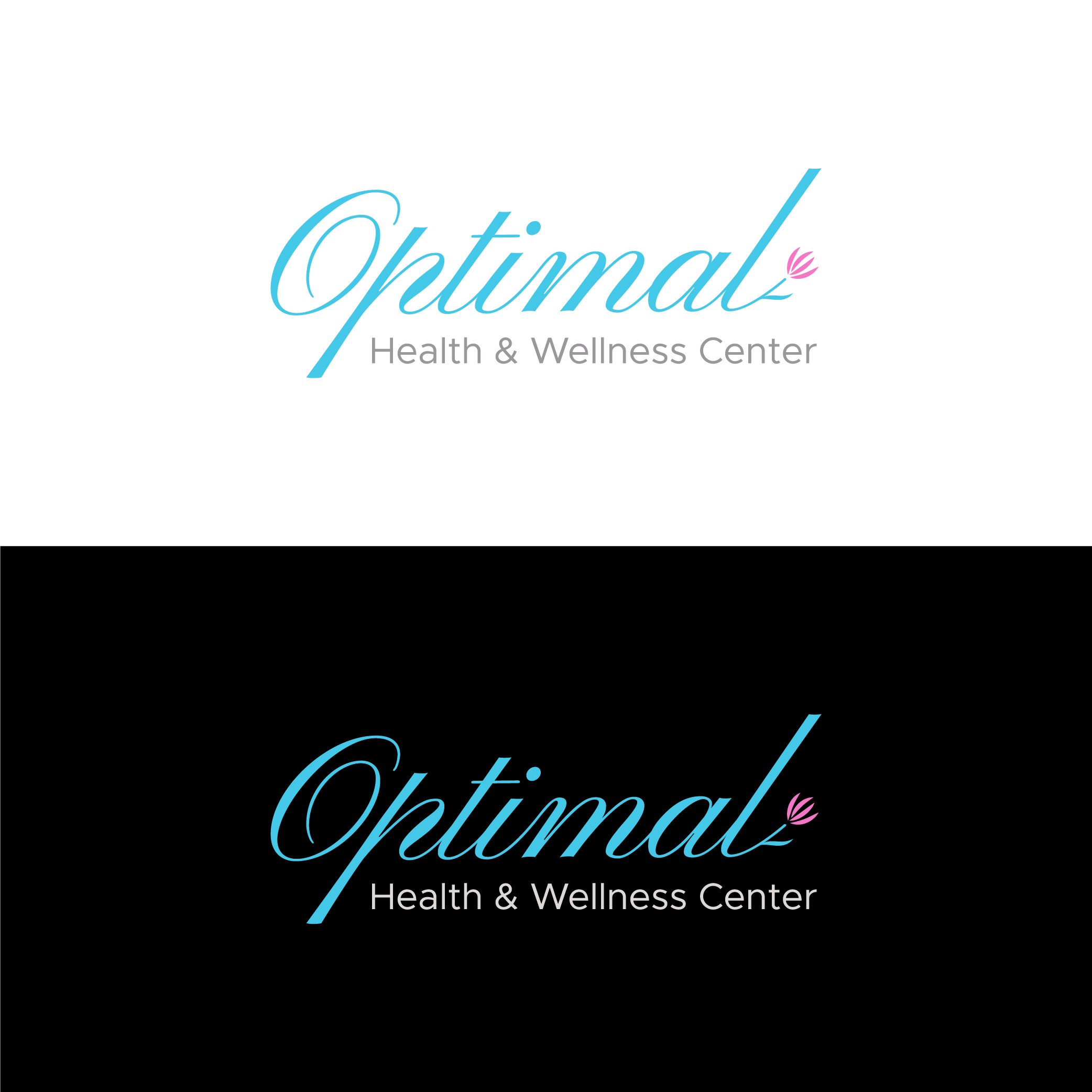 Logo Design by Ryz Design for this project | Design #32946040