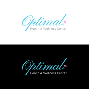 Logo Design by Ryz Design for this project | Design: #32946040