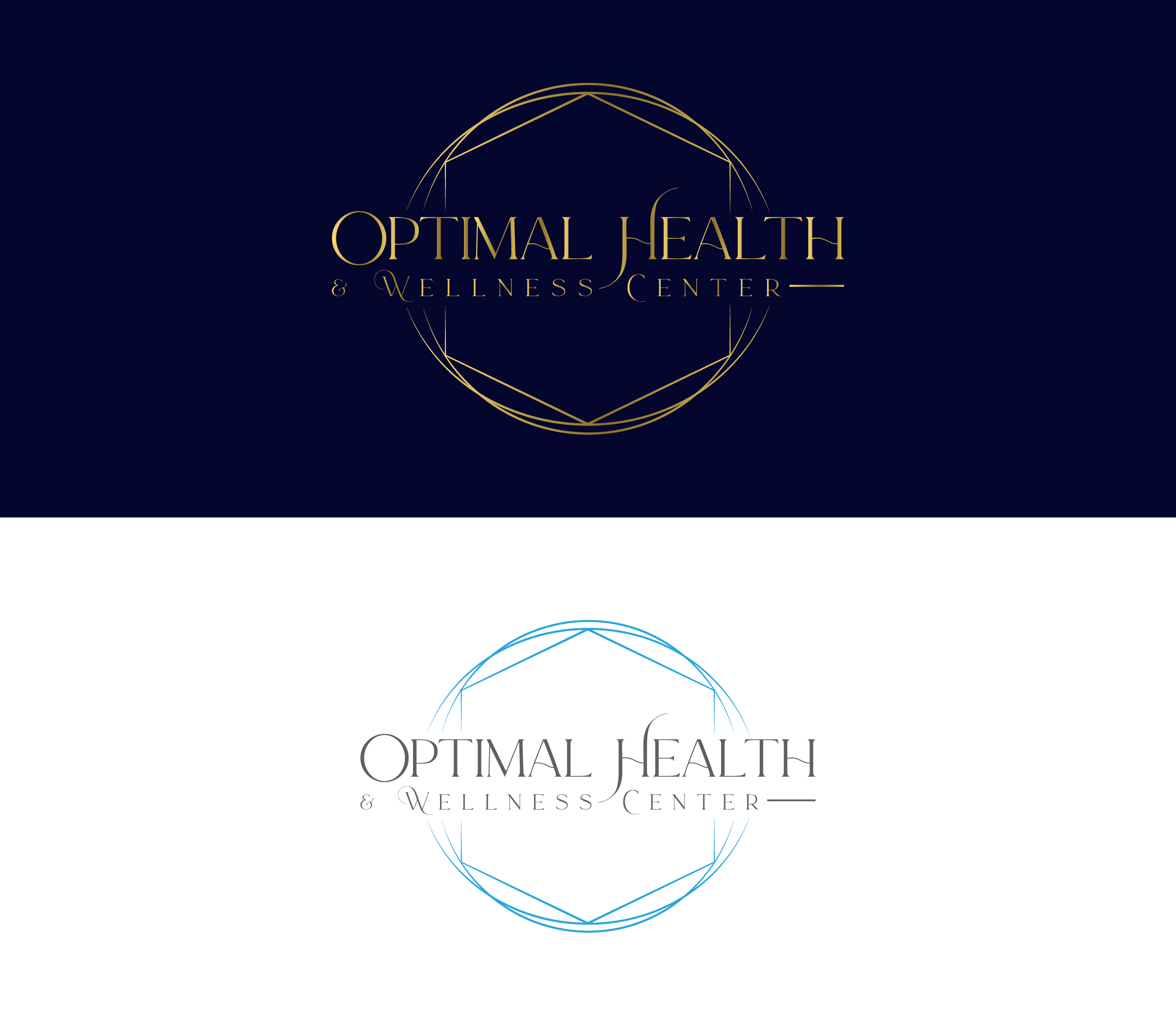 Logo Design by Creative Poli for this project | Design #32923615