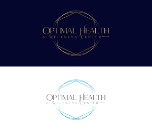 Logo Design by Creative Poli for this project | Design: #32923615