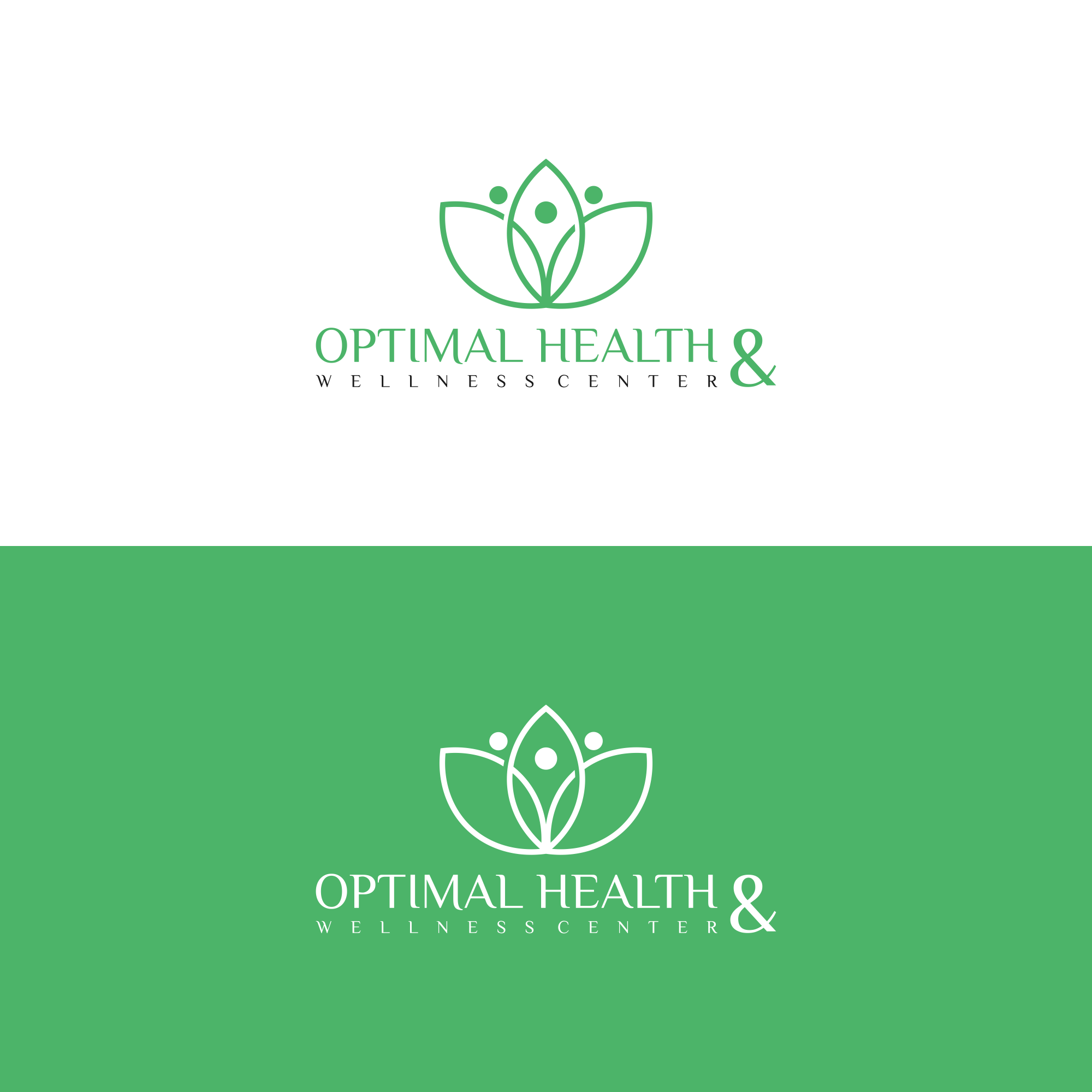 Logo Design by araska for this project | Design #32948563